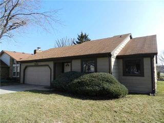 Foreclosed Home - List 100244268
