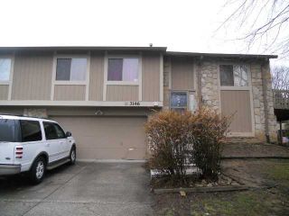 Foreclosed Home - List 100263226