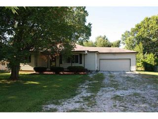 Foreclosed Home - List 100309046