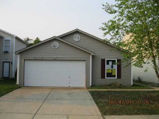 Foreclosed Home - 2929 REDLAND LN, 46217