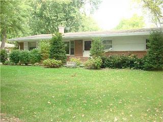 Foreclosed Home - List 100187012