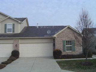 Foreclosed Home - 7223 FORRESTER LN, 46217