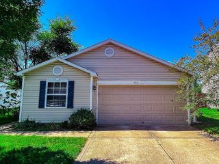 Foreclosed Home - 1424 ALONZO PL, 46217