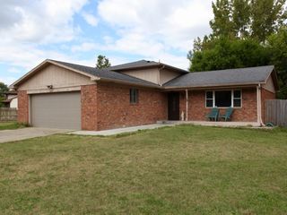 Foreclosed Home - 1210 STYMIE CT, 46217