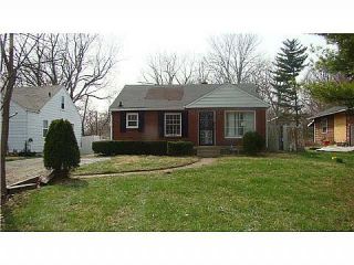 Foreclosed Home - List 100017305