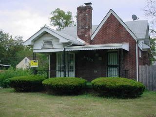 Foreclosed Home - List 100046235