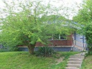Foreclosed Home - 1945 N DEARBORN ST, 46218