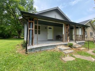 Foreclosed Home - 2858 N DENNY ST, 46218