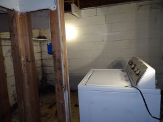 Foreclosed Home - List 100798993