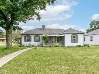 Foreclosed Home - List 100808171
