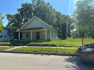 Foreclosed Home - List 100819142