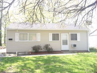 Foreclosed Home - 5229 E 34TH ST, 46218