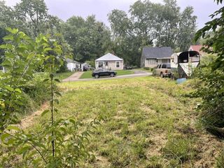 Foreclosed Home - List 100890156