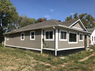 Foreclosed Home - 3534 N PARKER AVE, 46218