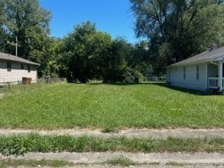 Foreclosed Home - 3315 N DOWNEY AVE, 46218