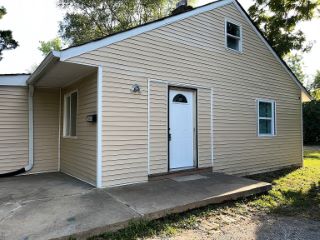 Foreclosed Home - 3636 N DEARBORN ST, 46218