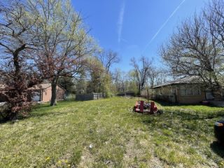 Foreclosed Home - 3509 N EMERSON AVE, 46218