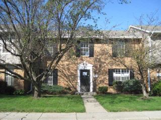 Foreclosed Home - List 100176331