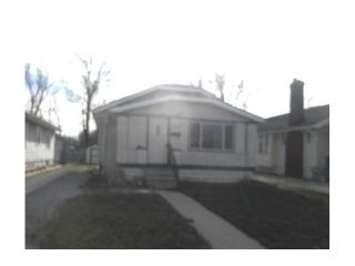 Foreclosed Home - List 100232800