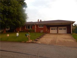 Foreclosed Home - 7273 E 11TH ST, 46219