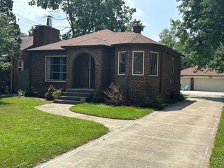 Foreclosed Home - 754 N LELAND AVE, 46219