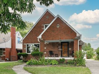 Foreclosed Home - List 100819233