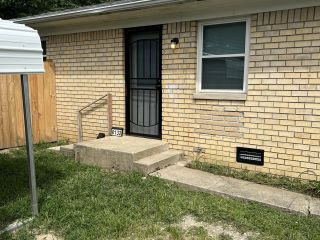 Foreclosed Home - 6132 NELSON PL, 46219