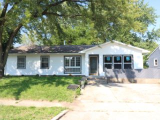 Foreclosed Home - 2731 N BAZIL AVE, 46219