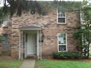 Foreclosed Home - 5506 GREENVIEW DR, 46220