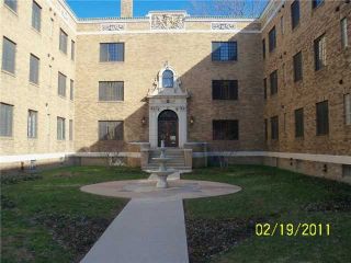 Foreclosed Home - List 100046185