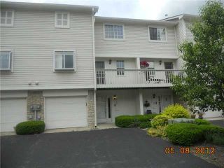 Foreclosed Home - List 100299085