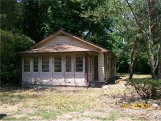 Foreclosed Home - List 100318898