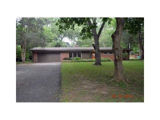 Foreclosed Home - 4888 Kessler View Dr, 46220