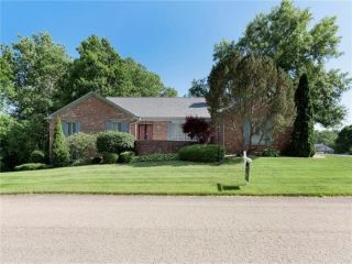 Foreclosed Home - List 100477505