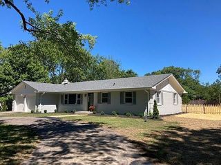 Foreclosed Home - 5126 E 70TH ST, 46220
