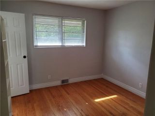 Foreclosed Home - 6120 N PARKER AVE, 46220