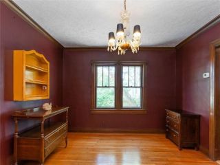 Foreclosed Home - List 100495849