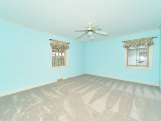 Foreclosed Home - 411 KESSLER BOULEVARD EAST DR, 46220