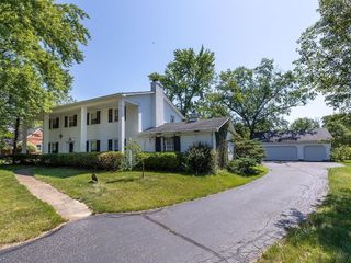 Foreclosed Home - List 100770234