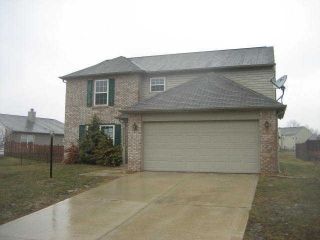 Foreclosed Home - List 100080366