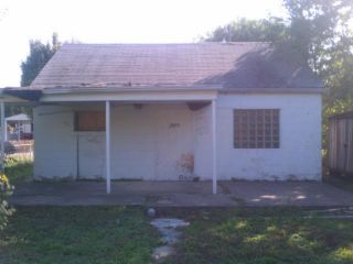 Foreclosed Home - List 100169254