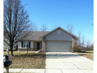 Foreclosed Home - 7016 CORDOVA DR, 46221