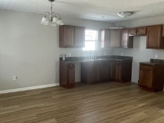 Foreclosed Home - 635 MARION AVE, 46221