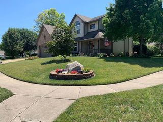 Foreclosed Home - List 100855808