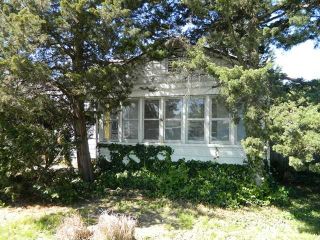Foreclosed Home - 1662 N TIBBS AVE, 46222