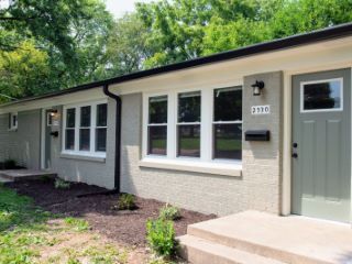Foreclosed Home - List 100840537