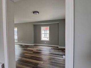 Foreclosed Home - List 100901816