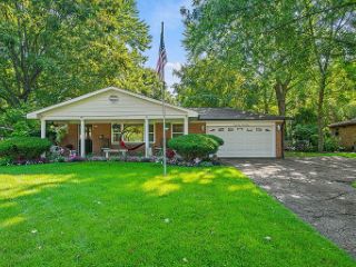 Foreclosed Home - List 100914379