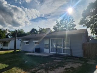 Foreclosed Home - 4613 BRITTANY RD, 46222