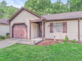 Foreclosed Home - 1331 NORFOLK CIR, 46224